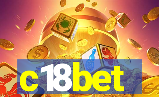 c18bet