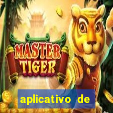 aplicativo de assistir futebol ao vivo apk