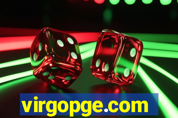 virgopge.com