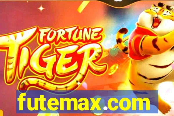 futemax.com