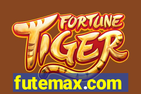 futemax.com
