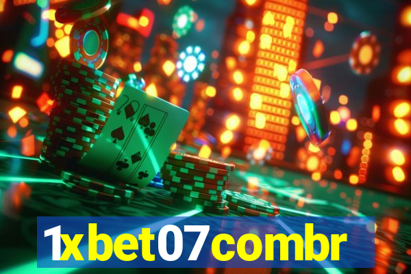 1xbet07combr