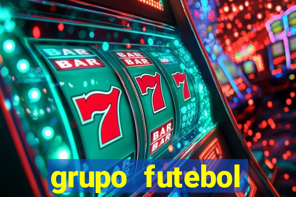 grupo futebol virtual telegram