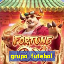 grupo futebol virtual telegram