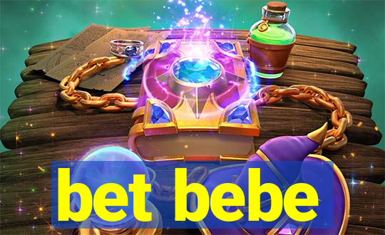 bet bebe