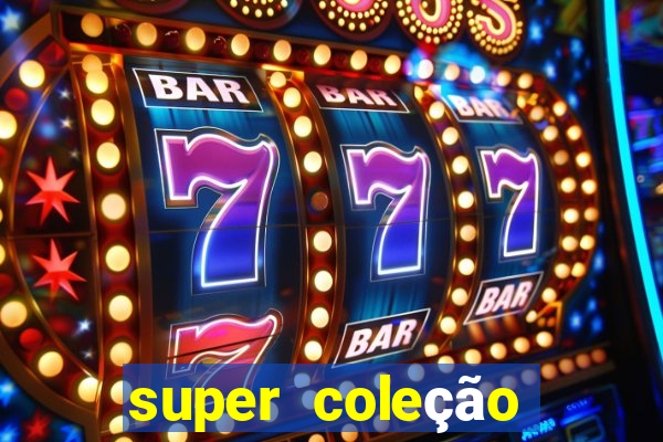 super coleção 7784 jogos ps2 iso download