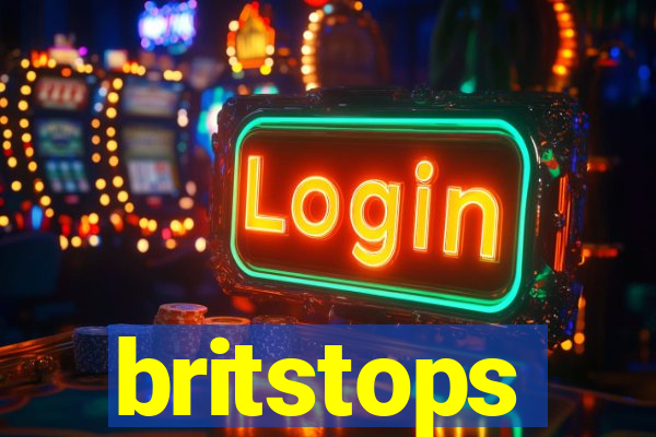 britstops