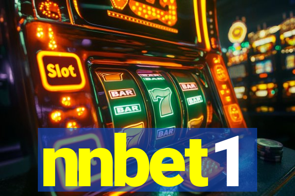 nnbet1