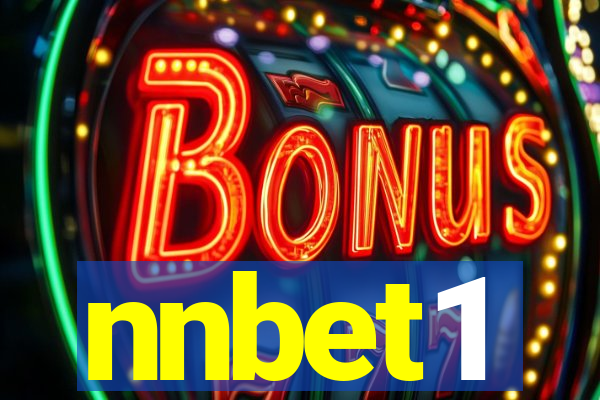 nnbet1