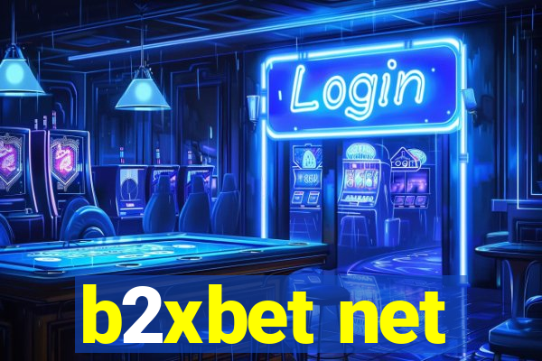 b2xbet net