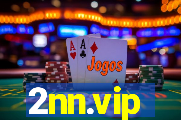 2nn.vip