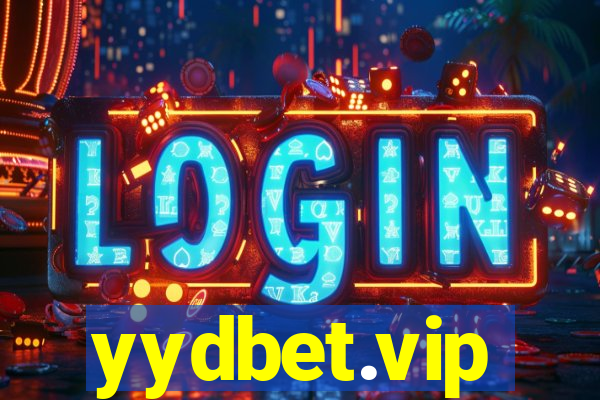 yydbet.vip