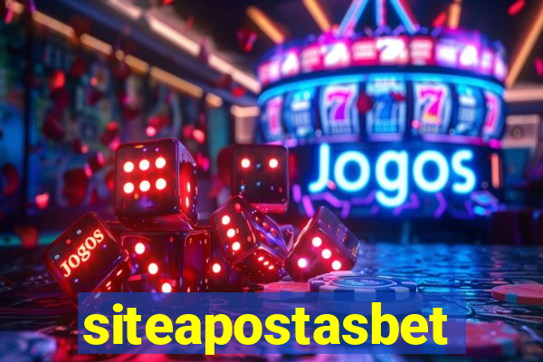siteapostasbet