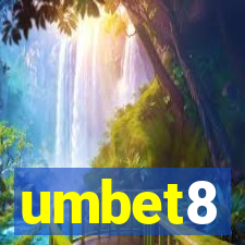 umbet8