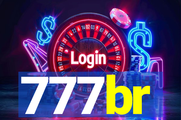 777br