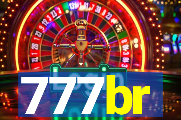 777br
