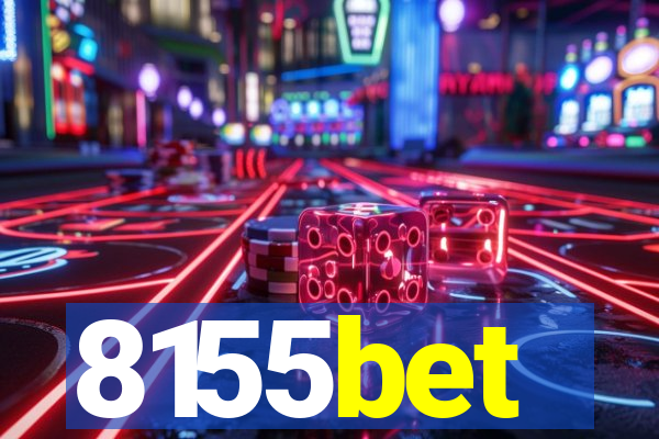 8155bet