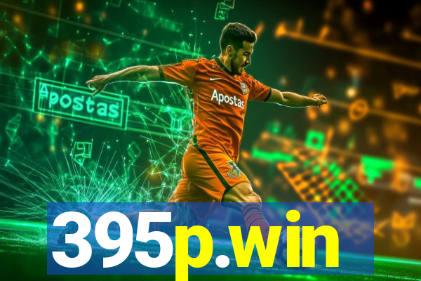 395p.win