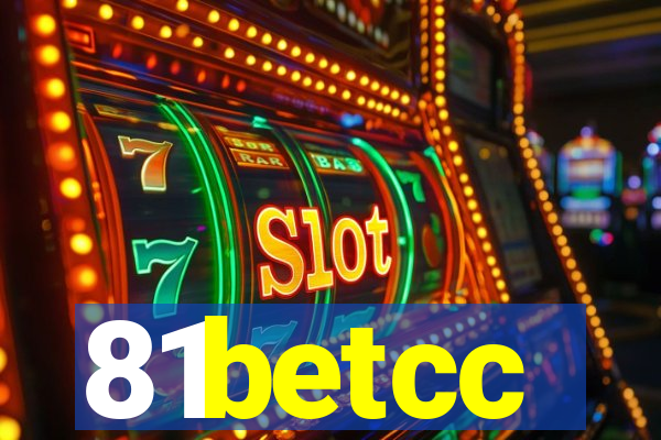 81betcc