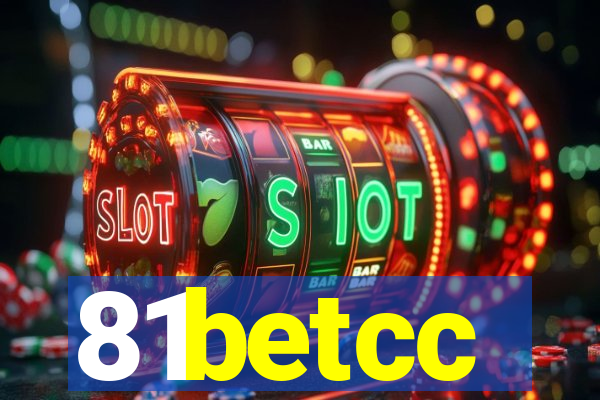 81betcc