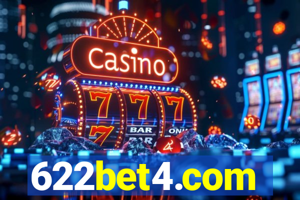 622bet4.com