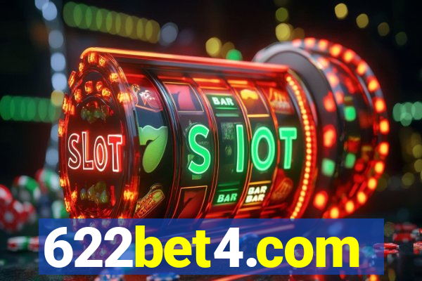 622bet4.com