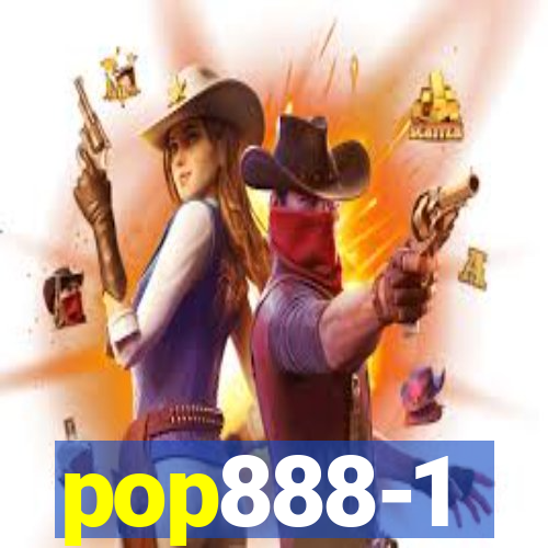 pop888-1