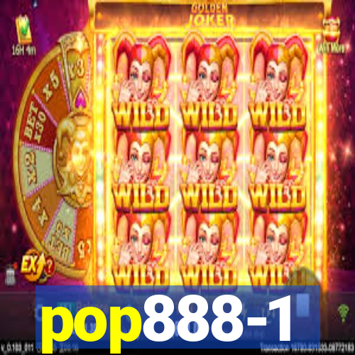 pop888-1