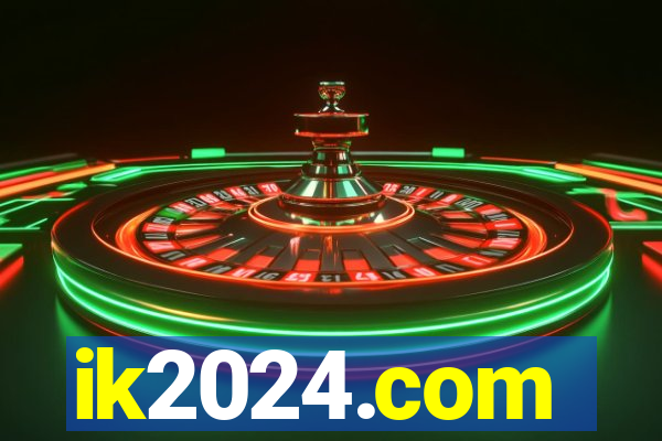 ik2024.com