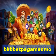 bkbbetpagamesmo