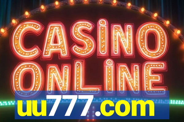 uu777.com