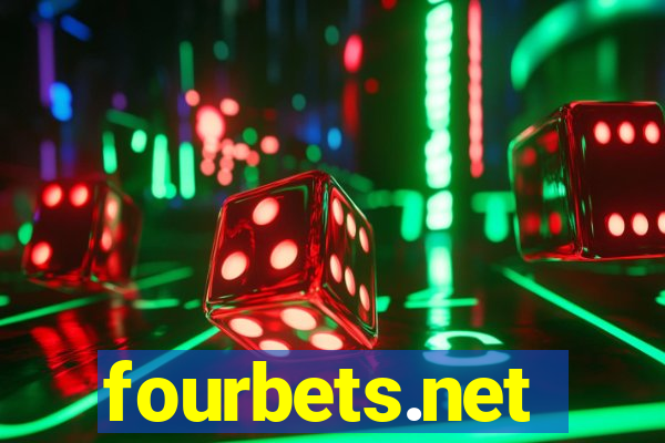 fourbets.net
