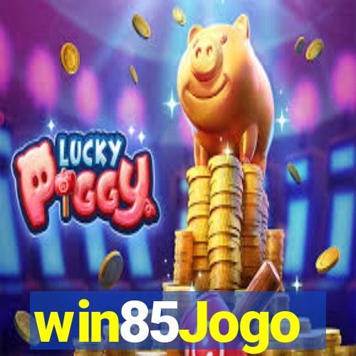 win85Jogo