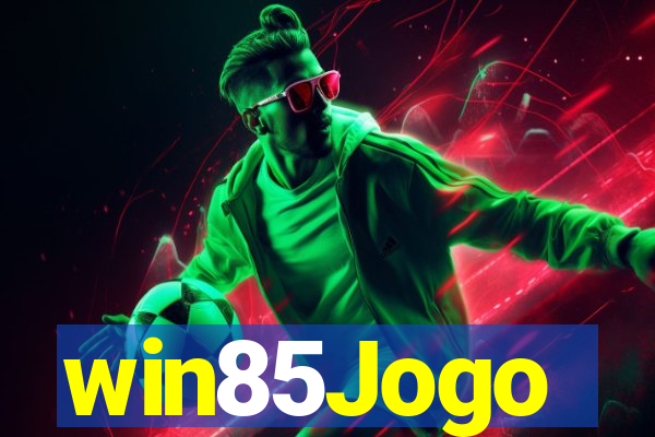 win85Jogo
