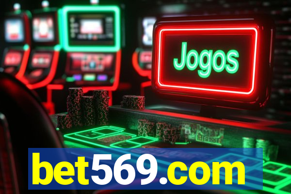 bet569.com