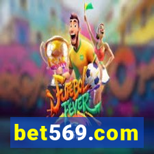 bet569.com