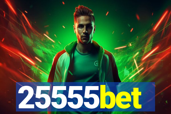 25555bet