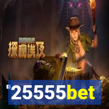 25555bet