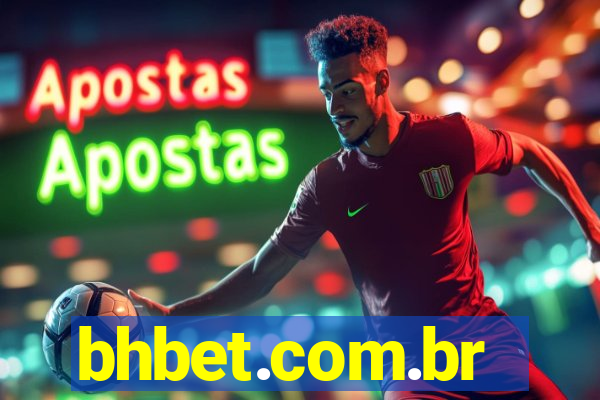 bhbet.com.br