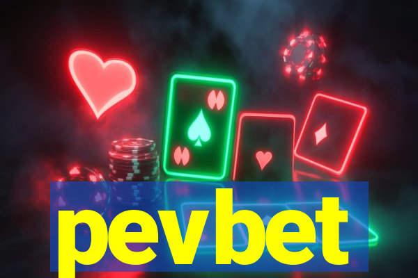 pevbet