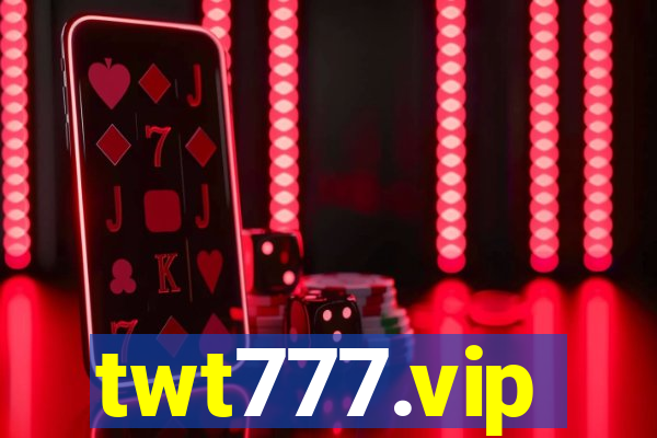 twt777.vip
