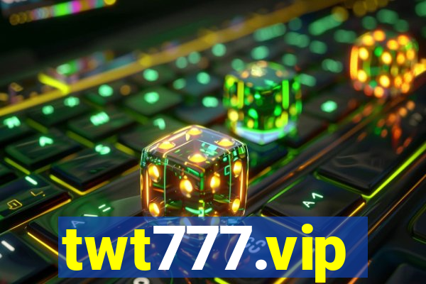 twt777.vip
