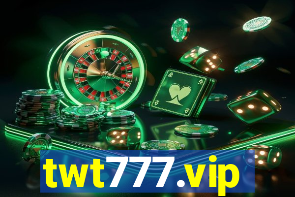 twt777.vip