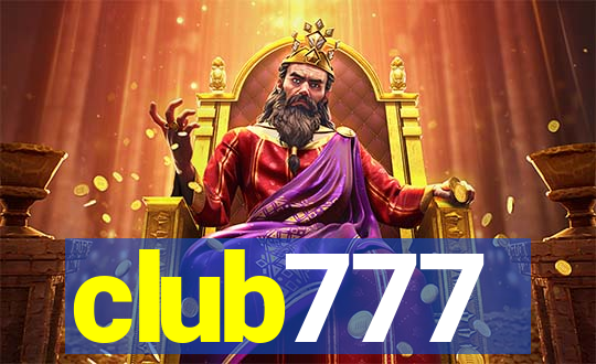 club777