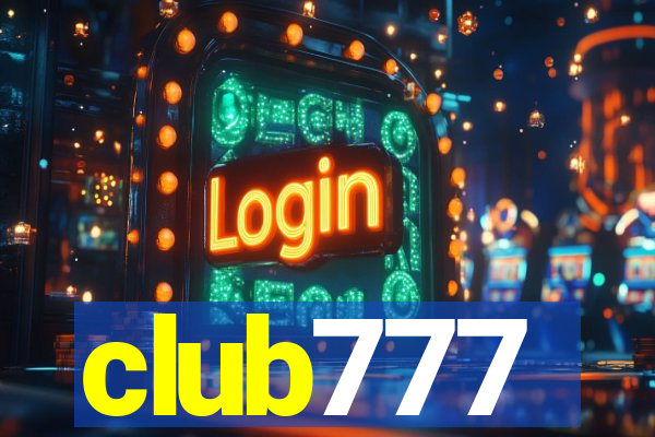 club777
