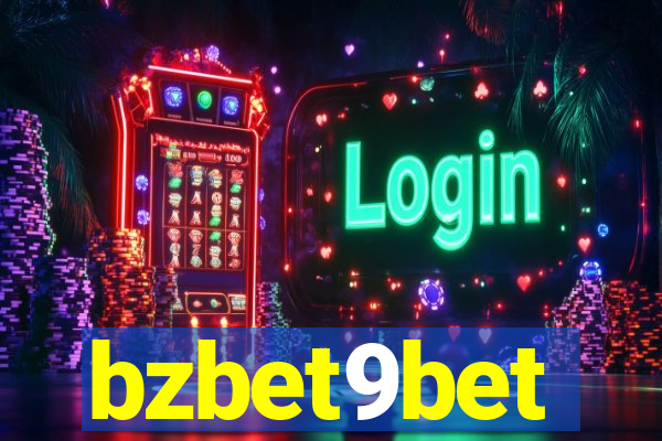 bzbet9bet