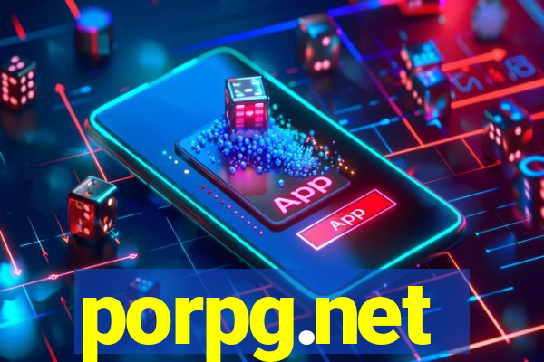 porpg.net