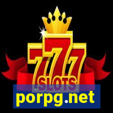 porpg.net