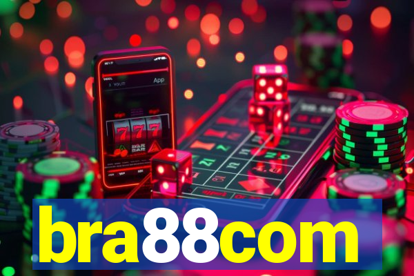 bra88com