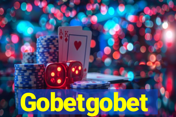 Gobetgobet